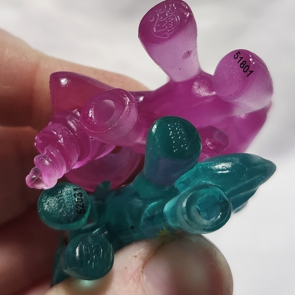 SOLD - Picture 8 of 8